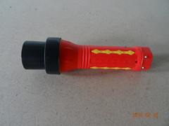 瑞泰孵化照蛋器