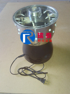 微型脫毛機(jī)