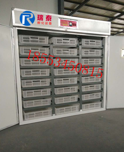 瑞泰2112枚三用機