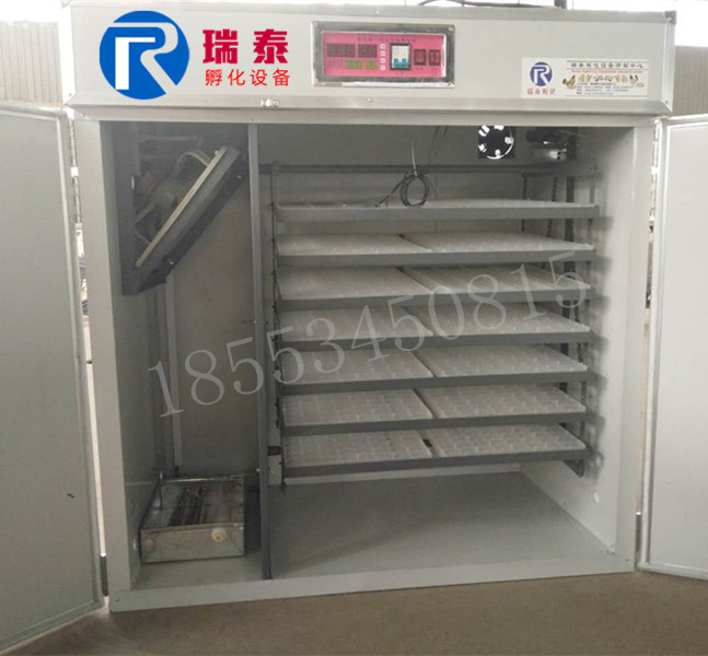 鴿子孵化機(jī)