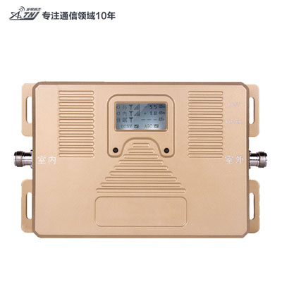 手機(jī)信號增強(qiáng)器