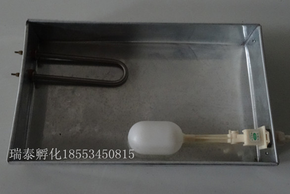 孵化機(jī)加濕系統(tǒng)