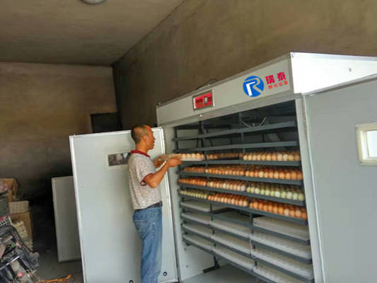 山西朔城區(qū)客戶(hù)