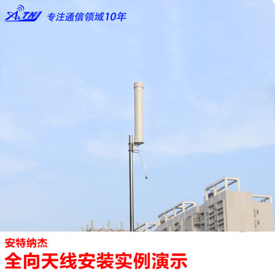 為什么鄉(xiāng)村使用的手機(jī)信號放大器不如城市？