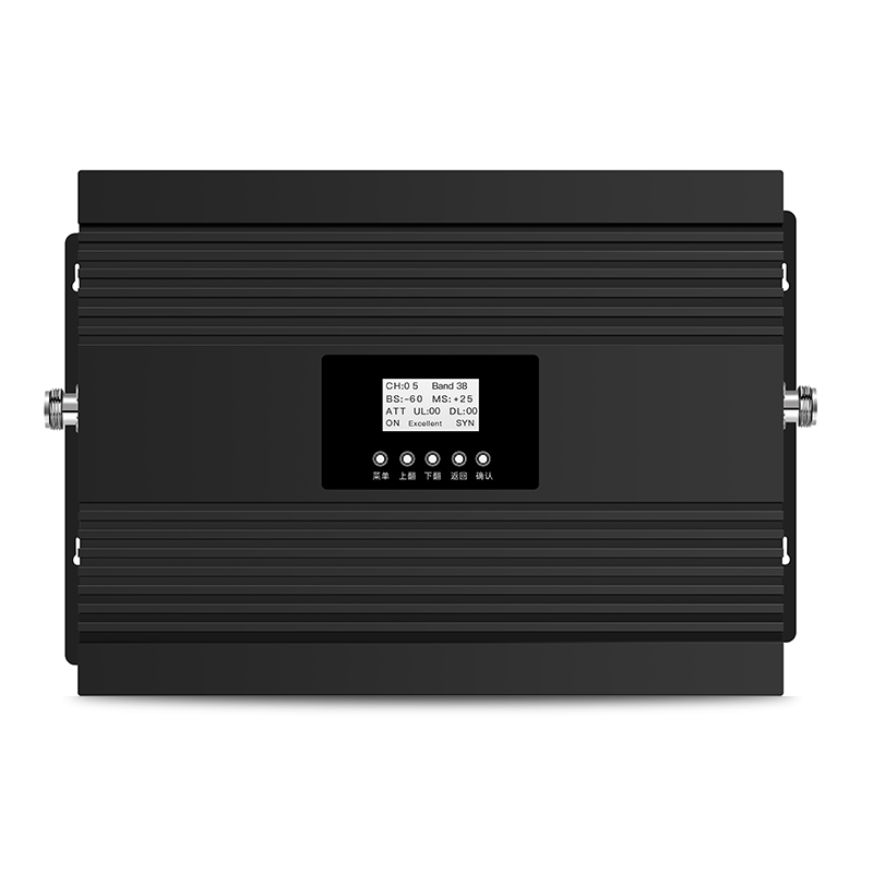 電信日- 促銷活動(dòng)即將來襲，錯(cuò)過就虧大了！