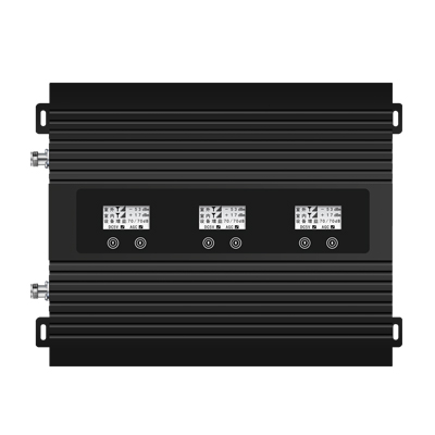 手機(jī)信號增強(qiáng)器的必要性