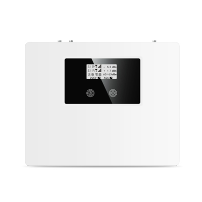 高鐵上的4G手機(jī)信號為什么會非常差？